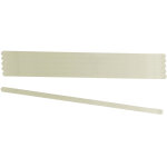 Accessory accessoires les bandes antid�rapantes brillent dans la nuit. - rubans adh�sifs et plus encore ...