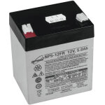 Accessory accessoire batterie 12v / 5000mah - accumulateurs, batteries et chargeurs