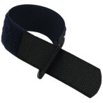 Accessory accessoires bs - 1 sangles d'attache 25x195mm - accessoires divers