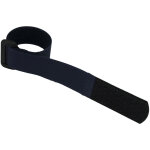Accessory accessoires bs - 1 sangles d'attache 25x300mm - accessoires divers