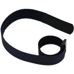 Accessory accessoires bs - 1 sangles d'attache 25x480mm - accessoires divers