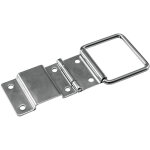 Accessory accessoires charnire  grande jambe de force - accessoires construction de malles