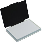 Accessory accessoires coussin encreur sans encre 110 x 70mm - accessoires pour �clairage d�coratif