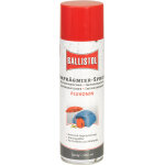 Accessory accessoires spray d'impr�gnation, 500ml - accessoires de d�coration