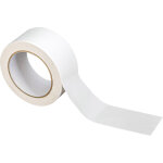 Accessory bande pvc pour tapis de danse 50mmx33m blanc - rubans adh�sifs et plus encore