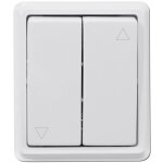 Accessory interrupteur on / off pour écrans de projection accessoires - accessoires vidéo Accessory interrupteur on / off pour écrans de projection accessoires - accessoires vidéo