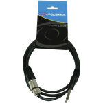 Accu cable ac - xf - j6s / 3 - câbles adaptateurs Accu cable ac - xf - j6s / 3 - câbles adaptateurs