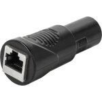 Accu cable acrj455pm - adaptateurs Accu cable acrj455pm - adaptateurs