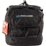 Accu case asc - ac - 125 - sacs Accu case asc - ac - 125 - sacs