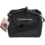 Accu case asc - ac - 130 - sacs