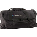 Accu case asc - ac - 140 - sacs