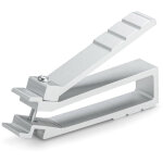 Adam hall 19 parts 565 xtool - outil de montage et de démontage d'écrous cage - accessoires construction ... Adam hall 19 parts 565 xtool - outil de montage et de démontage d'écrous cage - accessoires construction ...