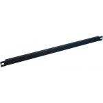 Adam hall 19 parts 872205 stl - plaque aveugle 0, 5 u pour rack 19 , acier, profilé en u - accessoires ... Adam hall 19 parts 872205 stl - plaque aveugle 0, 5 u pour rack 19 , acier, profilé en u - accessoires ...
