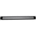 Adam hall 19 parts 87221 vr - panneau aération 1 u pour rack 19 , trous ronds, profil en u - accessoires ... Adam hall 19 parts 87221 vr - panneau aération 1 u pour rack 19 , trous ronds, profil en u - accessoires ...