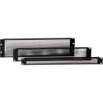 Adam hall 19 parts 87223 vr - panneau aération 3 u pour rack 19 , trous ronds, profil en u - accessoires ... Adam hall 19 parts 87223 vr - panneau aération 3 u pour rack 19 , trous ronds, profil en u - accessoires ...
