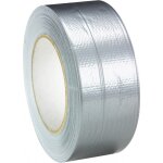 Adam hall accessories 58063 s - rouleau gaffer premium argent 50mm x 50m - rubans adhésifs et plus encore ... Adam hall accessories 58063 s - rouleau gaffer premium argent 50mm x 50m - rubans adhésifs et plus encore ...