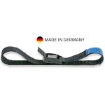 Adam hall accessories szk 251 - sangle d'arrimage avec fermeture par serrage 25 mm, longueur 1 m - sangles ... Adam hall accessories szk 251 - sangle d'arrimage avec fermeture par serrage 25 mm, longueur 1 m - sangles ...