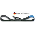 Adam hall accessories szk 258 - sangle d'arrimage avec fermeture par serrage 25 mm, longueur 8 m - sangles ... Adam hall accessories szk 258 - sangle d'arrimage avec fermeture par serrage 25 mm, longueur 8 m - sangles ...