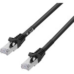 Adam hall cables 3 star cat6a 30m - câble réseau cat. 6a (s / ftp) avec connecteurs rj - 45 30 m - cat. ... Adam hall cables 3 star cat6a 30m - câble réseau cat. 6a (s / ftp) avec connecteurs rj - 45 30 m - cat. ...