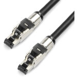 Adam hall cables 4 star cat 6 3000 i - câble réseau cat. 6a (s / ftp) rj45 sur rj45 30 m - cat. 6a câbles ... Adam hall cables 4 star cat 6 3000 i - câble réseau cat. 6a (s / ftp) rj45 sur rj45 30 m - cat. 6a câbles ...