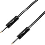 Adam hall cables 4 star jack speaker 3m - câble haut - parleur adam hall® jack ts 2 x 2. 5 mm² 3 m - ... Adam hall cables 4 star jack speaker 3m - câble haut - parleur adam hall® jack ts 2 x 2. 5 mm² 3 m - ...