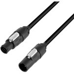 Adam hall cables 4 star tconl 0500 - câble power link rean x - series® ip65 5 m - powercon true1® et ... Adam hall cables 4 star tconl 0500 - câble power link rean x - series® ip65 5 m - powercon true1® et ...