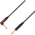 Adam hall cables 5 star ipr 0300 palmer cable silent - instrument cable palmer & neutrik - palmer ...
