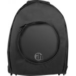 Adam hall cables 70225 cover - housse de transport et de protection pour l?enrouleur de c�ble - sacs