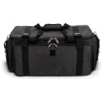 Adam hall cables orgaflex� cable bag pro - sac d'organisation rembourr� pour c�bles et accessoires. - ...