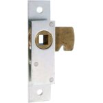 Adam hall hardware 1650 - loquet  serrure - serrures