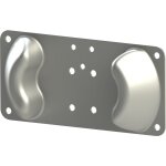 Adam hall hardware 17300 - serrures Adam hall hardware 17300 - serrures