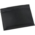 Adam hall hardware 2810 - insert pochette pour valise - accessoires construction de malles
