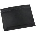 Adam hall hardware 2810 - insert pochette pour valise - accessoires construction de malles