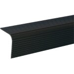 Adam hall hardware 4071 ext - cornière plastique - profilés en aluminium Adam hall hardware 4071 ext - cornière plastique - profilés en aluminium
