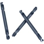 Adam hall hardware 559950 - mèche bois - aluminium 5 mm Adam hall hardware 559950 - mèche bois - aluminium 5 mm