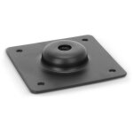 Adam hall hardware 87991 plate - plaque de fixation pour pieds de table 87990 et 87991 - accessoires ... Adam hall hardware 87991 plate - plaque de fixation pour pieds de table 87990 et 87991 - accessoires ...