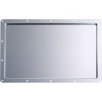 Adam hall hardware 88005 d cuvette encastrable zinc 332 x 232 mm - accessoires construction de malles ... Adam hall hardware 88005 d cuvette encastrable zinc 332 x 232 mm - accessoires construction de malles ...