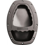 Adam hall hardware evolutive handle - installation ergonomique  evolution  poign�e en kit (2 - poign�es ...