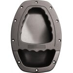 Adam hall hardware evolutive handle - installation ergonomique  evolution  poign�e en kit (2 - poign�es ...
