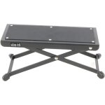 Adam hall stands sgs 017 - repose - pied guitare - accessoires divers Adam hall stands sgs 017 - repose - pied guitare - accessoires divers