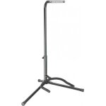 Adam hall stands sgs 101 - stand guitare - porte - instruments Adam hall stands sgs 101 - stand guitare - porte - instruments