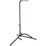 Adam hall stands sgs 101 - stand guitare - porte - instruments