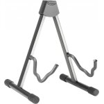 Adam hall stands sgs 103 - stand guitare universel - porte - instruments