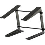Adam hall stands slt 001 e - support pour ordinateur portable - supports pour ordinateurs portables