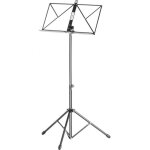 Adam hall stands sms 11 - pupitre musique - accessoires divers