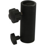 Adaptateur eurolite stv - 3528 - supports et fixations