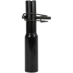 Adaptateur showgear 28 - 35 mm pour s�rie basic - accessoires pour tr�pieds et �l�vateurs