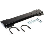Admiral staging admiral basic snake adaptateur de guide - câble pour structures alu 30 > 40 - accessoires ... Admiral staging admiral basic snake adaptateur de guide - câble pour structures alu 30 > 40 - accessoires ...