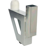 Admiral staging correction du support de la rampe de l'amiral - autres pieds