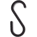 Admiral staging admiral crochets de cble 48x 50 mm ignifuges - accessoires structures aluminium